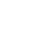 Toggle fullscreen
